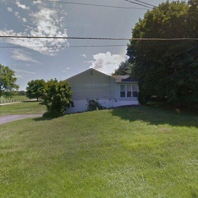 380 Cherry Hill Rd, Elkton, MD 21921