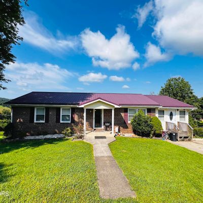 380 Richmond St, Jonesville, VA 24263