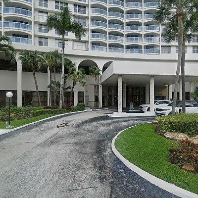 3800 S Ocean Dr #412 A, Hollywood, FL 33019