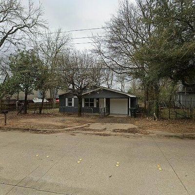 3801 Old Troup Hwy, Tyler, TX 75707