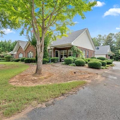 3808 Villa Springs Cir, Powder Springs, GA 30127