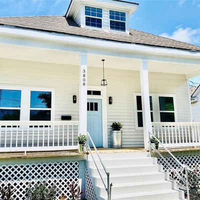 3808 Avenue L, Galveston, TX 77550