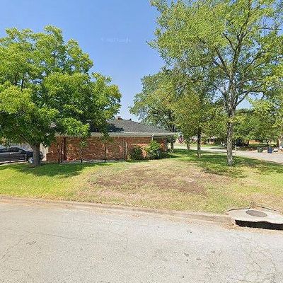 3814 Plainsman Ln #3814, Bryan, TX 77802