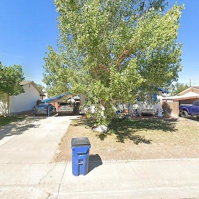 3813 Sheffield Ln, Pueblo, CO 81005