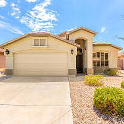 3817 E Irma Ln, Phoenix, AZ 85050