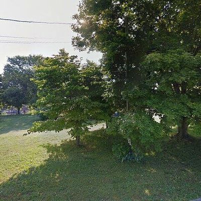 3820 Holston Rd, Louisville, TN 37777