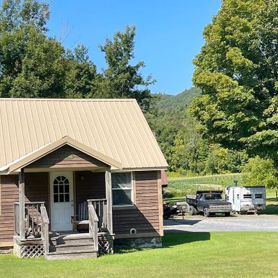 3829 Vt Route 7 A, Shaftsbury, VT 05262