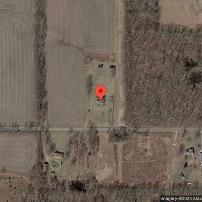 383 E 1500 N, Chesterton, IN 46304