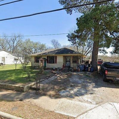 3830 Frank St, Dallas, TX 75210