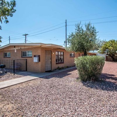 3839 W Hazelwood St, Phoenix, AZ 85019