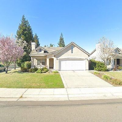 3849 Saintsbury Dr, Sacramento, CA 95834