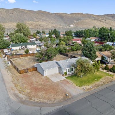 3870 Brant St, Reno, NV 89508