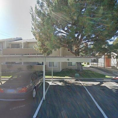 3870 E Leonesio Dr #E2, Reno, NV 89512