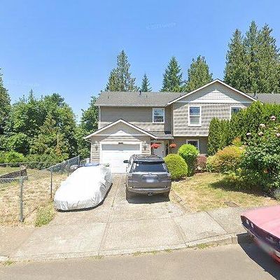 38987 Sandy Heights St, Sandy, OR 97055