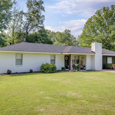 3899 New Natchitoches Rd, West Monroe, LA 71292