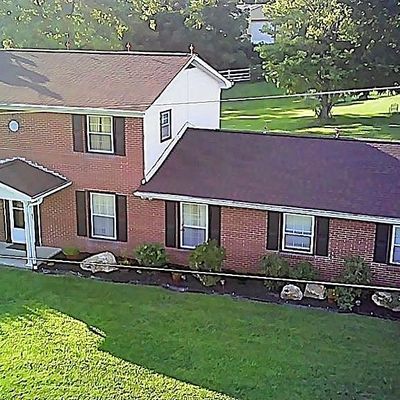 39 Beamers Knob Rd, Fancy Gap, VA 24328