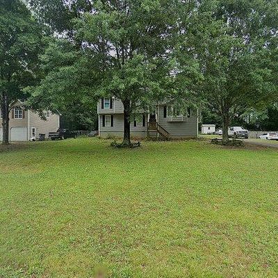 39 Lazy Water Dr Sw, Euharlee, GA 30120