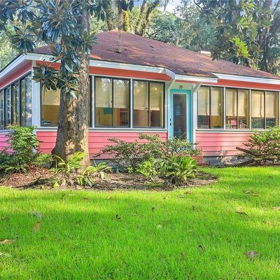 39 Oyster St, Bluffton, SC 29910