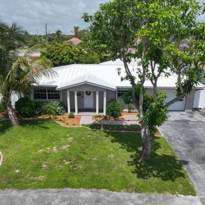 39 Se 9 Th Ave, Deerfield Beach, FL 33441