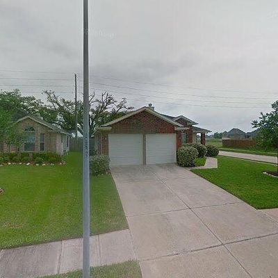 3902 Liberty Square Trl, Fresno, TX 77545