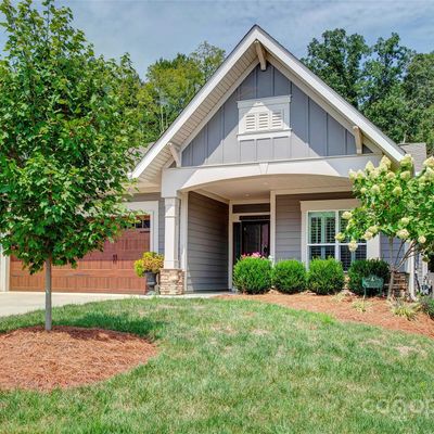 3904 Zemosa Ln Nw, Concord, NC 28027