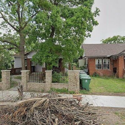 3914 Lamar St, Houston, TX 77023