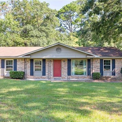 3914 Blue Gill Cir, Mobile, AL 36619