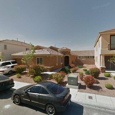 3914 Burma Rd, North Las Vegas, NV 89032