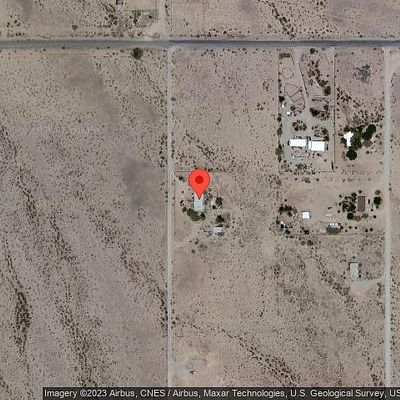 3915 N. 439 Th Ave, Tonopah, AR 85354