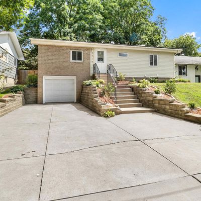 3919 Ulysses St Ne, Minneapolis, MN 55421