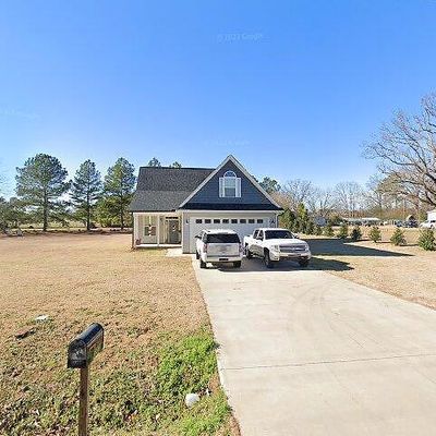 392 Fred Tew Rd, Dunn, NC 28334