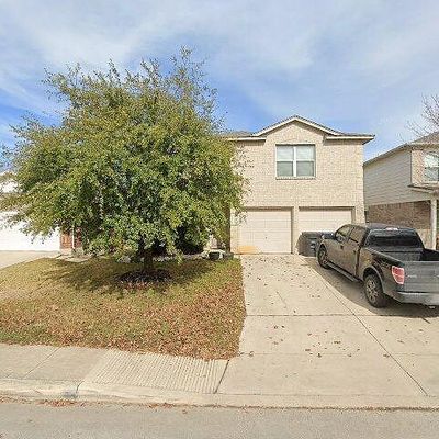 3927 Alpine Aster, San Antonio, TX 78259