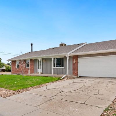 393 Dogwood Ave, Brighton, CO 80601