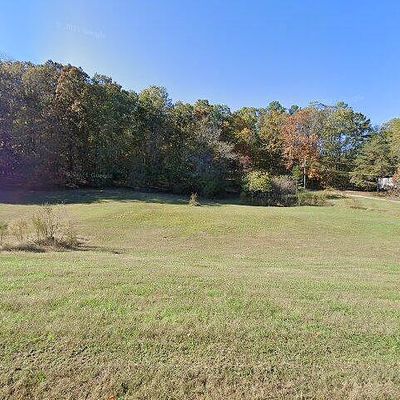 393 Duke Dr, Cave Spring, GA 30124