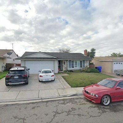 3931 Coleman Ave, San Diego, CA 92154