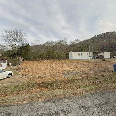 3930 New Hope Hwy, New Hope, AL 35760