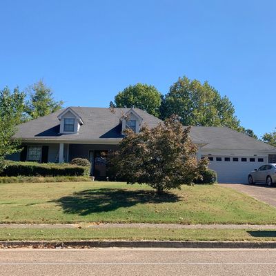 3942 Altruria Rd, Bartlett, TN 38135