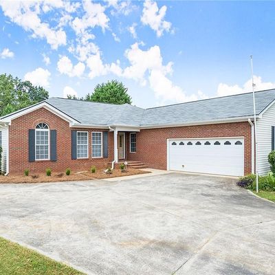 3945 Summit Chase, Gainesville, GA 30506