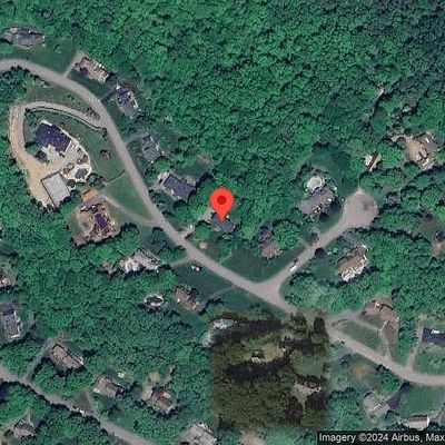 395 Bear Hill Rd, North Andover, MA 01845