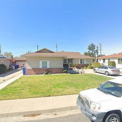 3950 Broadmoor Blvd, San Bernardino, CA 92404