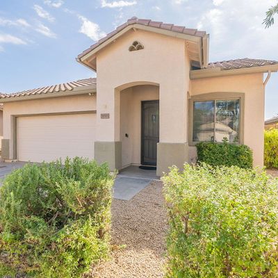 39525 N Harbour Town Way, Anthem, AZ 85086