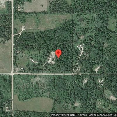 3968 Ox Yoke Rd Nw, Backus, MN 56435