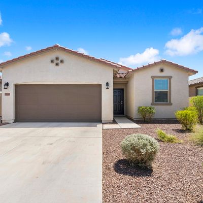 39963 W Crane Dr, Maricopa, AZ 85138