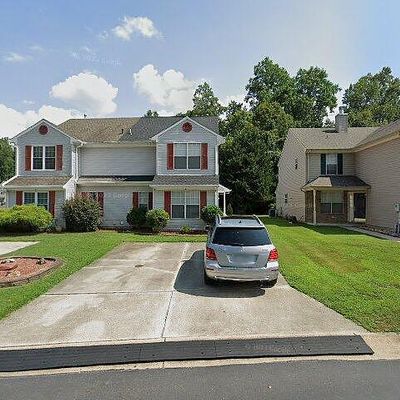 4 Creekpoint Cv, Newport News, VA 23603