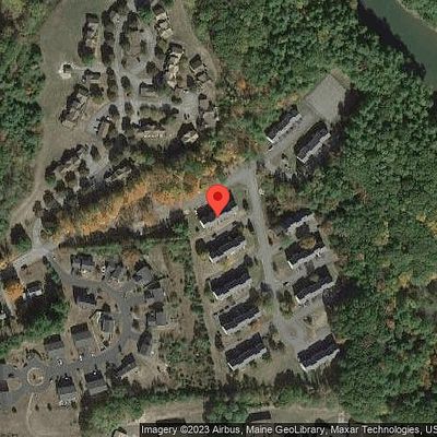 4 Fords Landing Dr, Dover, NH 03820