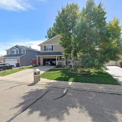 4 Hardwick Ct, Pueblo, CO 81005