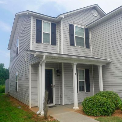 4 Jones Creek Cir, Greer, SC 29650