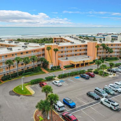 4 Ocean Trace Rd #123, Saint Augustine, FL 32080