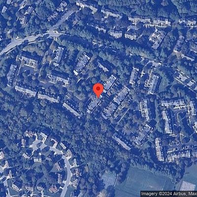 4 Steeple Ct, Germantown, MD 20874