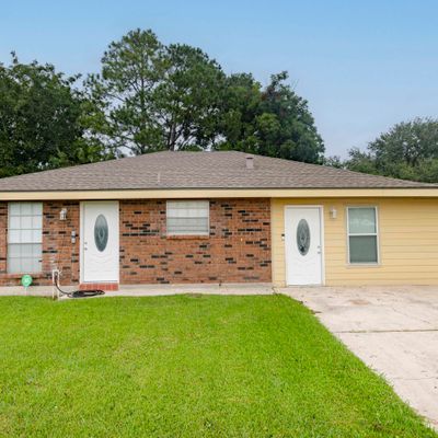 400 Copper Rd, New Iberia, LA 70560